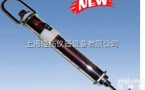 LTZ-1管形<em>测力计</em>/供应<em>管型</em>拉力计