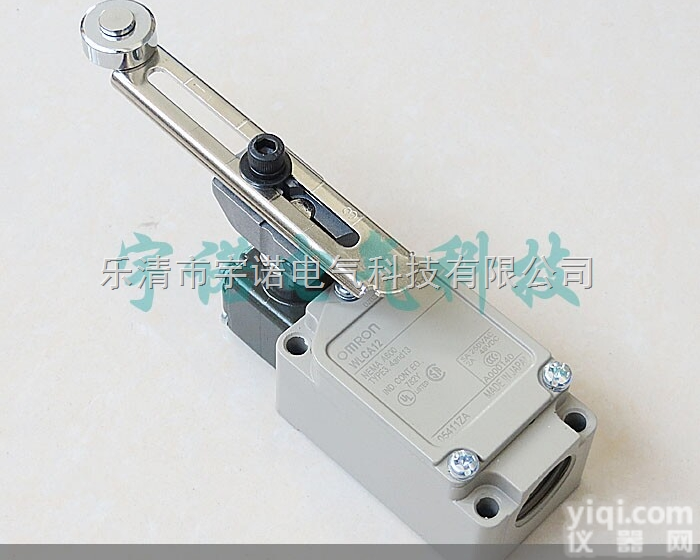 <em>欧姆龙</em>WLCA12行程<em>开关</em>,<em>欧姆龙</em>WLCA12限位<em>开关</em>