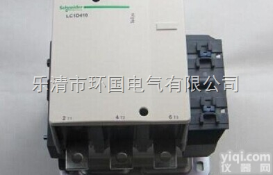 施耐德LC1-D80M7C交流<em>接触器</em> LC1-D80M7C <em>产品报价</em>