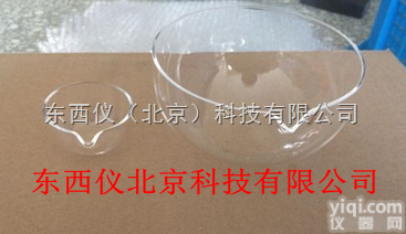 wi100641  wi100641<em>石英</em><em>蒸发皿</em>