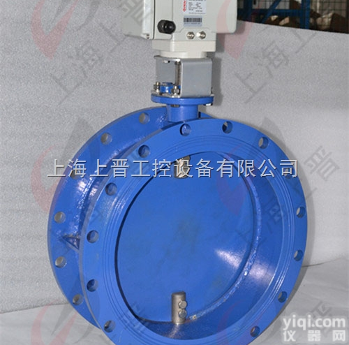 PO8942-10  电动<em>通风</em>蝶阀|法兰电动<em>通风</em>蝶阀|不锈钢<em>通风</em><em>电动蝶阀</em>