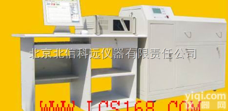 JC19-2000  <em>离线煤质分析仪 煤质快速监测分析仪</em>