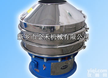 工业用<em>豆浆过滤机</em>