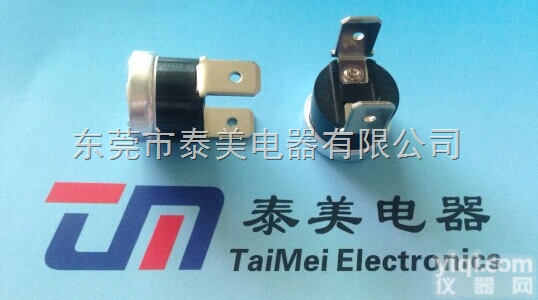 <em>KSD301</em>  <em>KSD301</em>榨油机<em>温控器</em>，温度开关，<em>KSD301</em>温控开关