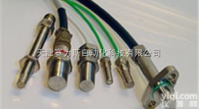 全  <em>瑞士</em>杰凯特JAQUET加速度计DSF 1210.00 AHV