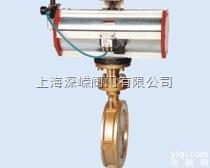 铜快速<em>切断</em><em>蝶阀</em>  铜快速<em>切断</em><em>蝶阀</em>