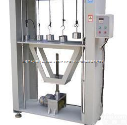 JH  <em>上海</em><em>哪家</em>有静态拉力机/静态拉力机<em>哪家</em>好/<em>上海</em>简户静态拉力机优势