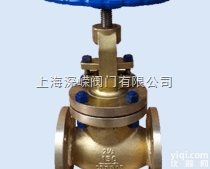 青铜<em>美标</em><em>截止阀</em>  青铜<em>美标</em><em>截止阀</em>