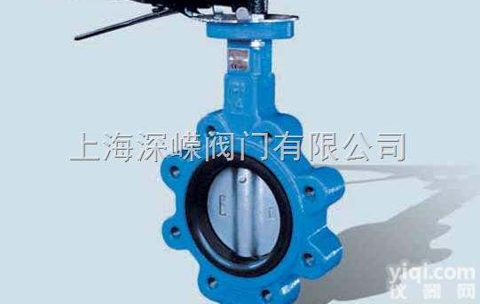 <em>美标</em><em>青铜</em>蝶阀  <em>美标</em><em>青铜</em>蝶阀