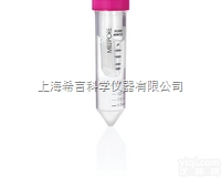 <em>UFC800308</em> 3K <em>Amicon</em> Ultra-4离心超滤管|美国...