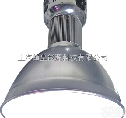 FH-23  安徽LED工矿灯LED<em>路灯</em>太阳能<em>路灯</em>厂家<em>价格</em>