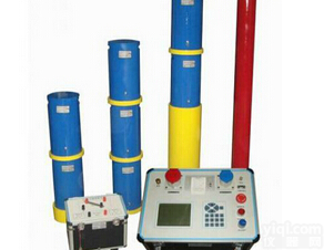 XUJI3000-<em>250</em>/200<em>变压器</em>工频耐压试验