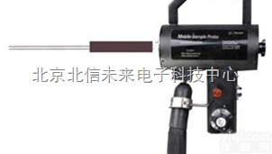 HJ06-JSP2075/M  便携式<em>采样器</em> <em>烟气</em><em>采样器</em> 防腐<em>烟气</em><em>采样器</em>