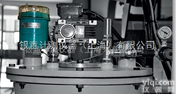 CLT4  SGM LEKTRA <em>电容</em><em>物位计</em>，化学溶剂<em>电容</em><em>物位计</em>，进口<em>电容</em><em>物位计</em>