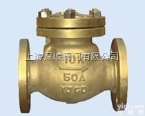 <em>日标</em>铜<em>止回阀</em>  <em>日标</em>铜<em>止回阀</em>