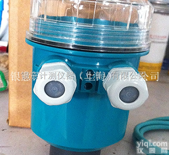 TC22  CLT4H22  SGM LEKTRA <em>电容</em><em>物位计</em>，化学溶剂<em>电容</em><em>物位计</em>，医药<em>电容</em>料位计