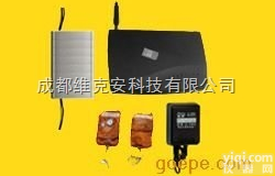 <em>断电</em><em>报警器</em>型号报价<em>断电</em>短信<em>报警器</em>