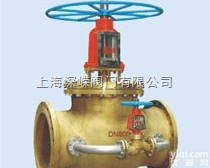 铜氧<em>气阀</em>门  铜氧<em>气阀</em>门