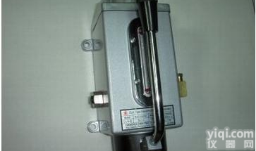 CLA-6  CHEN YING<em>振荣</em>手动<em>注油器</em>CLA-8