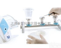MZAABG101 100ml Microfil <em>漏斗</em>和滤膜|<em>美国</em>密理...