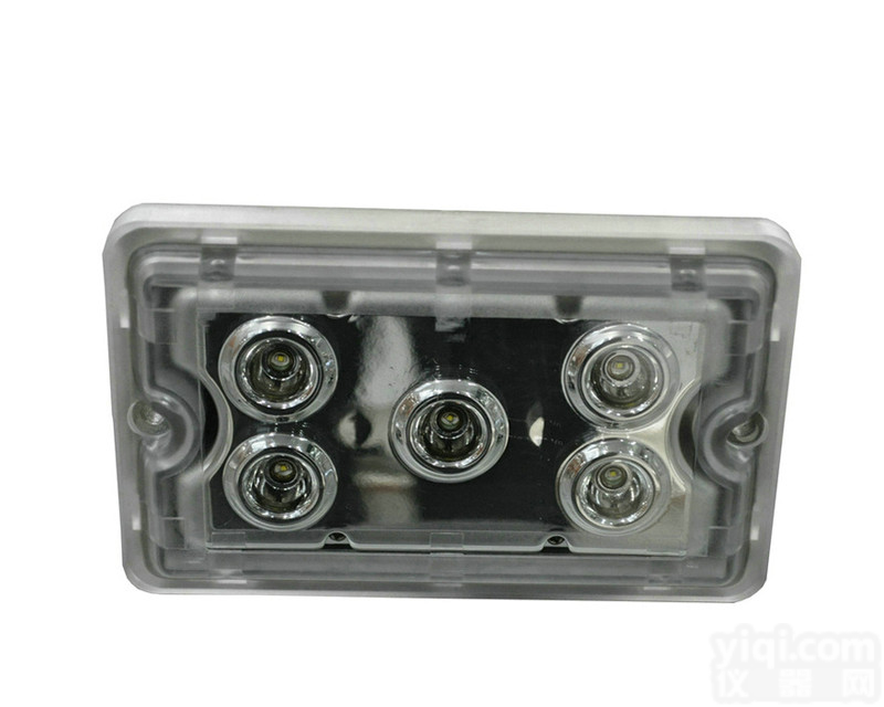 ZY8800  ZY8800A.ZY8800BLED<em>照明灯</em>具ZY8800A<em>巷道</em>照明ZY...