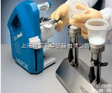 MZAAWG101 100ml Microfil <em>漏斗</em>和滤膜|<em>美国</em>密理...