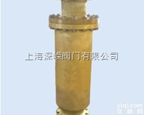 全铜<em>氧气过滤器</em>  全铜<em>氧气过滤器</em>