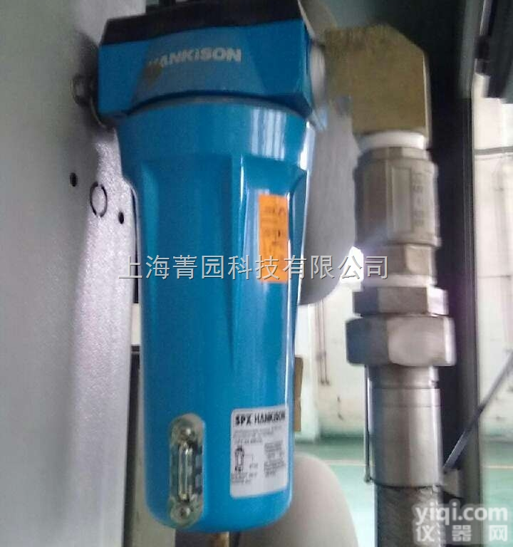 汉<em>克森</em>Hankison  汉<em>克森</em>Hankison<em>过滤器</em>