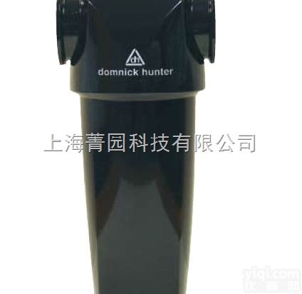 DH<em>多明尼</em>克<em>汉德</em>WS  DH<em>多明尼</em>克<em>汉德</em>WS汽水分离器