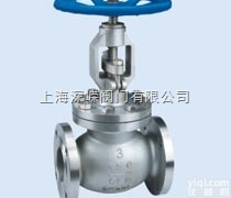 <em>不锈钢</em><em>美标</em>截止阀  <em>不锈钢</em><em>美标</em>截止阀