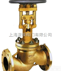 波纹管<em>氧气</em><em>截止阀</em>  波纹管<em>氧气</em><em>截止阀</em>