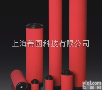 Domnick.Hunter<em>多米尼克</em>.<em>汉德</em><em>滤芯</em>