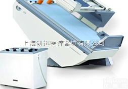 KB-500  <em>医用</em>X射线<em>诊断</em>机KB-500