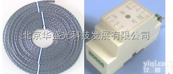 HG  <em>计算机房</em>漏水<em>监控</em>（线绳漏水<em>监控</em> 定位式漏水<em>监控</em> 漏水报警系统