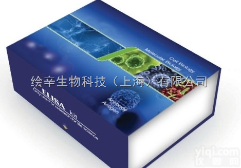 48T/96T  大鼠半胱氨酸蛋白酶YZ剂C（CysC）ELISA<em>试剂盒</em> 进口<em>分装</em>