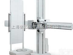 G5-125  遥控式<em>医用</em>X射线<em>诊断</em>系统XG5-125