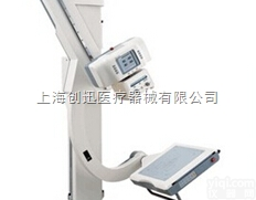 DIGIEYE560  迈瑞<em>数字化</em>X<em>射线机</em>DIGIEYE560