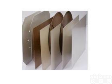 SUTE云母套管<em>云母片</em><em>绝缘材料</em>