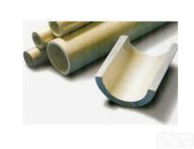 <em>HP5</em>云母管云母垫云母法兰<em>云母板</em>