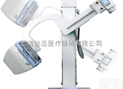 DR200U  鱼跃<em>数字化</em><em>医用</em>X<em>射线</em>机DR200U