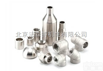 高压液压<em>管接头</em>  高压液压<em>管接头</em>生产厂家<em>进口</em>批发价格