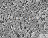 HNWP04700 47mm 尼龙（<em>Nylon</em>）过滤膜|美国密<em>理博</em>Mi...