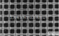 NY6009000 90mm 尼龙网格膜/尼龙<em>网膜</em>|<em>美国</em>密理博Mill...