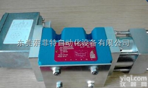 D661-4651  MOOG<em>伺服阀</em>出售$<em>北京</em>穆格销售