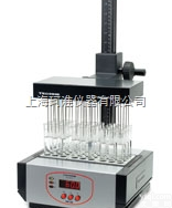 <em>英国</em>Techne样品<em>浓缩</em>器（用于样品制备）