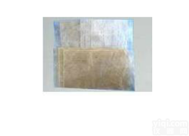 5130<em>醇酸</em>纸<em>柔软</em><em>云母板</em>