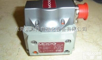 D661-4385C  美国穆格<em>伺服</em>阀-<em>北京</em>特价