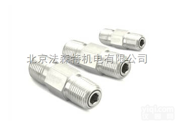 SCA30高压<em>可调</em>节止回阀生产厂家进口<em>批发价</em>格