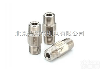 SCP30高压整体<em>止回阀</em>生产厂家<em>进口</em>批发价格