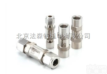 SCV30高压提升式<em>止回阀</em>生产厂家<em>进口</em>批发价格